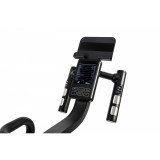 CardioPower Pro SB45 Велотренажер