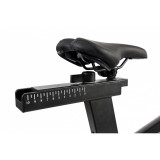 CardioPower Pro SB45 Велотренажер