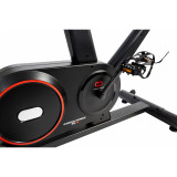 CardioPower Pro SB45 Велотренажер