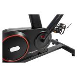 CardioPower Pro SB45 Велотренажер