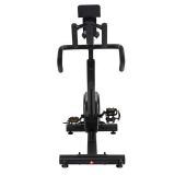 CardioPower Pro SB45 Велотренажер