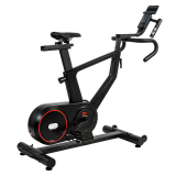 CardioPower Pro SB45 Велотренажер CardioPower Pro SB45 Велотренажер