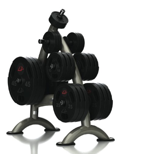 Подставка под диски Matrix G3 FW94 Подставка под диски Matrix G3 FW94