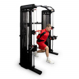 INSPIRE SF3 Многофункциональный силовой комплекс на машины Смита INSPIRE SF3 Многофункциональный силовой комплекс на машины Смита