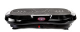 Виброплатформа VF-M503 Black