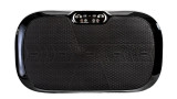 Виброплатформа VF-M503 Black