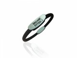 Кольцо изотоническое для пилатес Original Fit.Tools FT-PILATES-RING