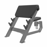 Скамья Скотта DHZ A-3044 Скамья Скотта DHZ A-3044