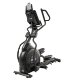 Sole Fitness Е35 (2019) Эллиптический тренажер