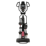 Sole Fitness Е35 (2019) Эллиптический тренажер