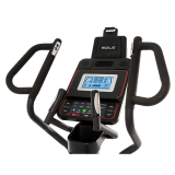 Sole Fitness Е35 (2019) Эллиптический тренажер