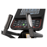 Sole Fitness Е35 (2019) Эллиптический тренажер