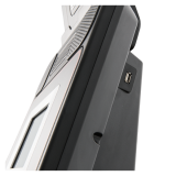 Sole Fitness Е35 (2019) Эллиптический тренажер