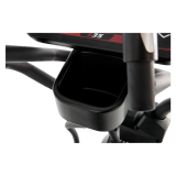 Sole Fitness Е35 (2019) Эллиптический тренажер