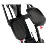 Sole Fitness Е35 (2019) Эллиптический тренажер