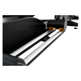 Sole Fitness Е35 (2019) Эллиптический тренажер