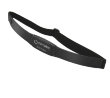Нагрудный передатчик пульса Oxygen Wireless HR Transmitter Нагрудный передатчик пульса Oxygen Wireless HR Transmitter