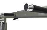 Кроссовер Matrix AURA G3 MS20