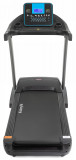VictoryFit VF-5008 Беговая дорожка