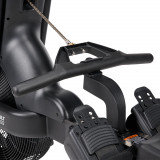 Гребной тренажер Assault AirRower Pro