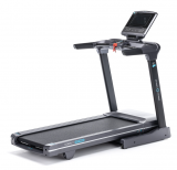 Беговая дорожка полукоммерческая OXYGEN FITNESS COBALT TFT PRO Беговая дорожка полукоммерческая OXYGEN FITNESS COBALT TFT PRO