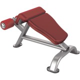 Скамья для пресса AeroFit IT IT7030 Скамья для пресса AeroFit IT IT7030