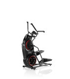 Bowflex Max Trainer M3 Кросстренер