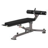 Скамья для пресса Smith DR025 Скамья для пресса Smith DR025