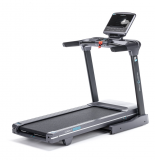 Беговая дорожка полукоммерческая OXYGEN FITNESS COBALT LCD PRO Беговая дорожка полукоммерческая OXYGEN FITNESS COBALT LCD PRO