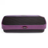 Виброплатформа VictoryFit VF-M650 Purple Виброплатформа VictoryFit VF-M650 Purple