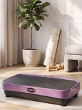 Виброплатформа VictoryFit VF-M650 Purple
