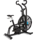 Spirit AB900 AIR BIKE Велотренажер эирбайк Spirit AB900 AIR BIKE Велотренажер эирбайк