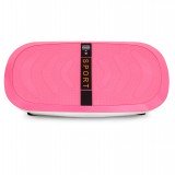 VictoryFit 3D VF-S800 Pink Виброплатформа VictoryFit 3D VF-S800 Pink Виброплатформа