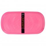 VictoryFit 3D VF-S800 Pink Виброплатформа