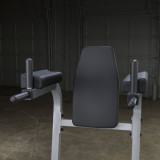 Стойка для поднятия и опускания колен Body-Solid GVKR60