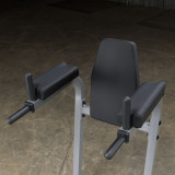 Стойка для поднятия и опускания колен Body-Solid GVKR60