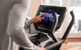 Bowflex Max Total 40 Кросстренер