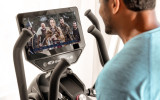 Bowflex Max Total 40 Кросстренер