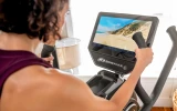 Bowflex Max Total 40 Кросстренер