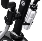 Proxima Maximus iPRO Эллиптический тренажер