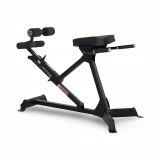 INSPIRE HYP1B Скамья Гиперэкстензия INSPIRE HYP1B Скамья Гиперэкстензия