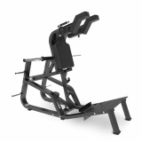 Гакк машина UNIX Fit PRO (UC-1665) Гакк машина UNIX Fit PRO (UC-1665)