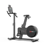 CardioPower Ergobike 5 Велотренажер CardioPower Ergobike 5 Велотренажер