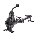 Гребной тренажер Assault AirRower Elite