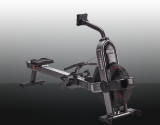 Гребной тренажер Assault AirRower Elite