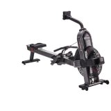 Гребной тренажер Assault AirRower Elite