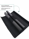 Подушка для грифа LIVEPRO Barbell Pad камуфляж LP8093