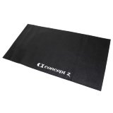 Коврик Concept2 для велотренажера 150 x 80 см Коврик Concept2 для велотренажера 150 x 80 см