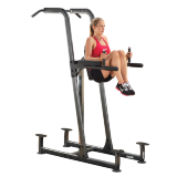 Стойка "Турник-Брусья-Отжимания" Body-Solid FCD