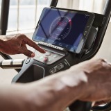 Bowflex MaxTrainer M6 Эллиптический тренажер